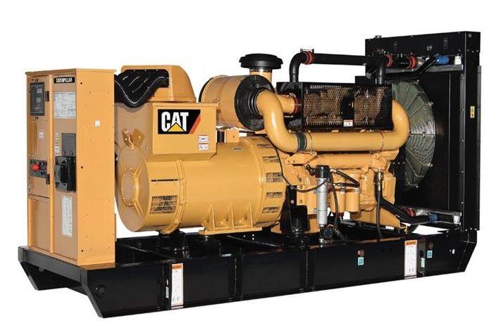 邢台柴油发电机电瓶如何维护和保养