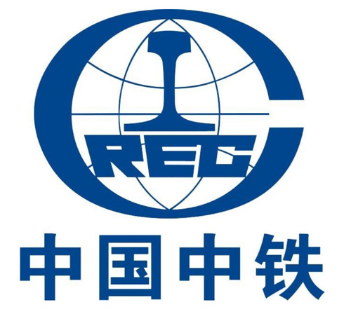 邢台合作伙伴