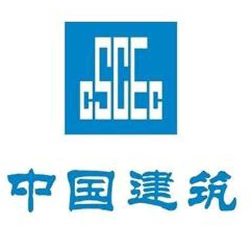 邢台合作伙伴