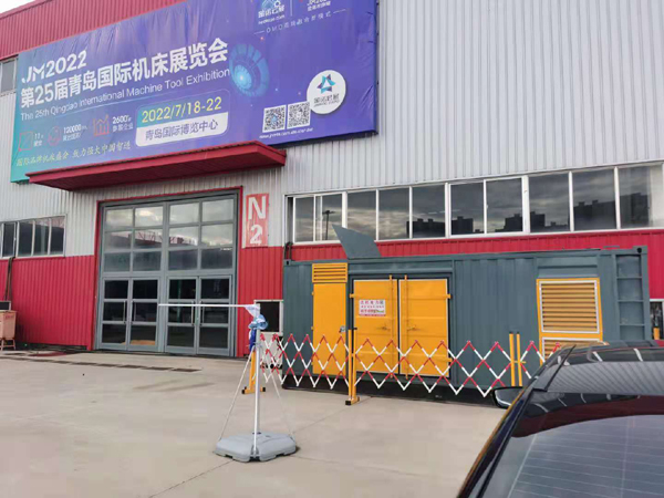 邢台发电机租赁-柴油发电机组不及时维护危害大