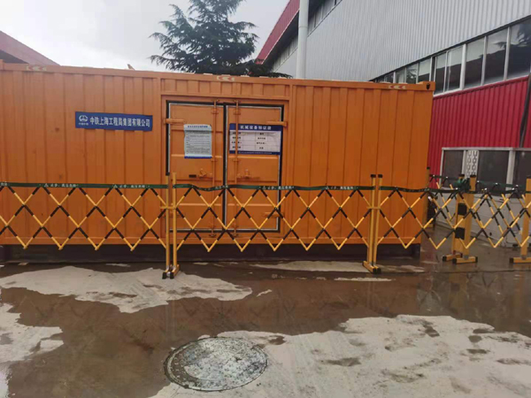 邢台发电机租赁-柴油发电机组的基础知识？