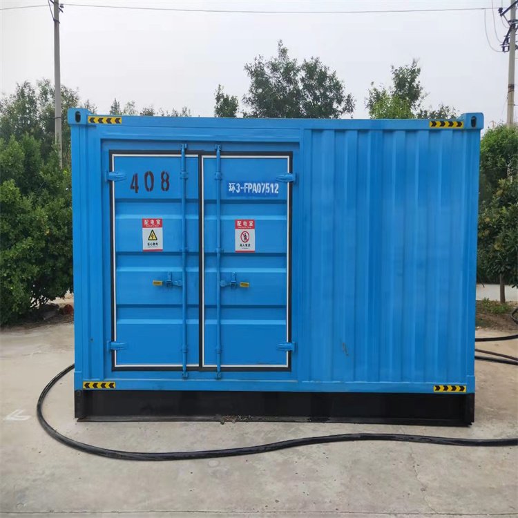 邢台电缆载流量标准中对土壤湿度有哪些具体规定？