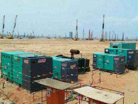 邢台测量水冷式机油散热器密封件尺寸的具体步骤是什么？